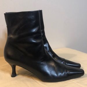 Stuart Weitzman Boots